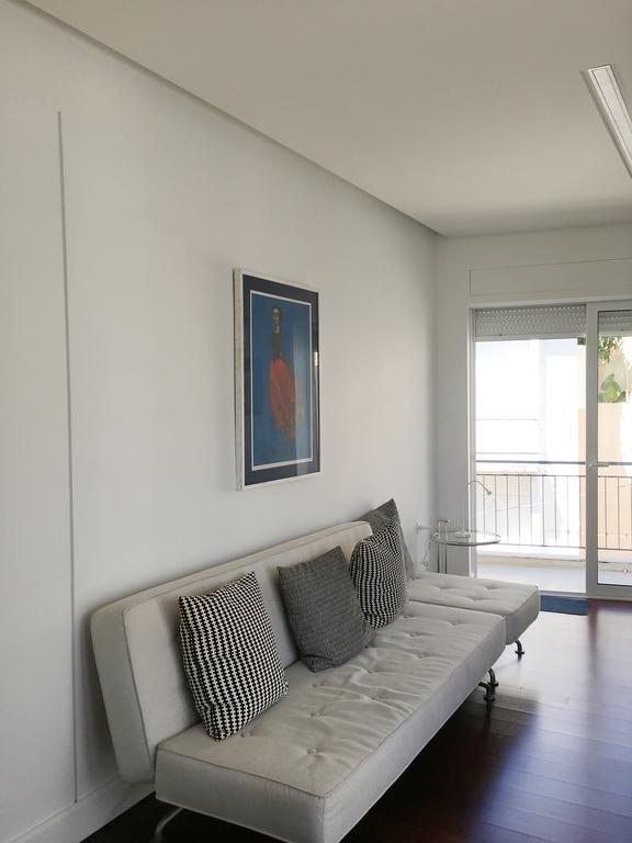 Mind-Blowing Acropolis View Apt Athen Exterior foto